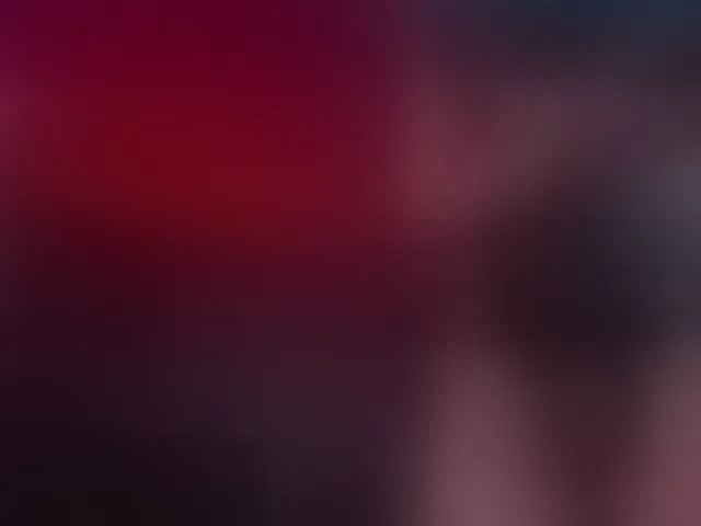Live sex webcam photo for Draculairis #293118941