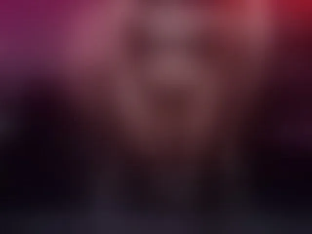 Live sex webcam photo for Draculairis #293171871