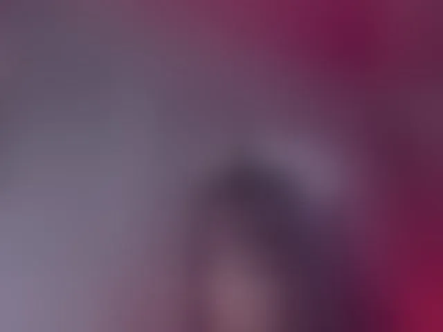 Live sex webcam photo for Draculairis #293285931