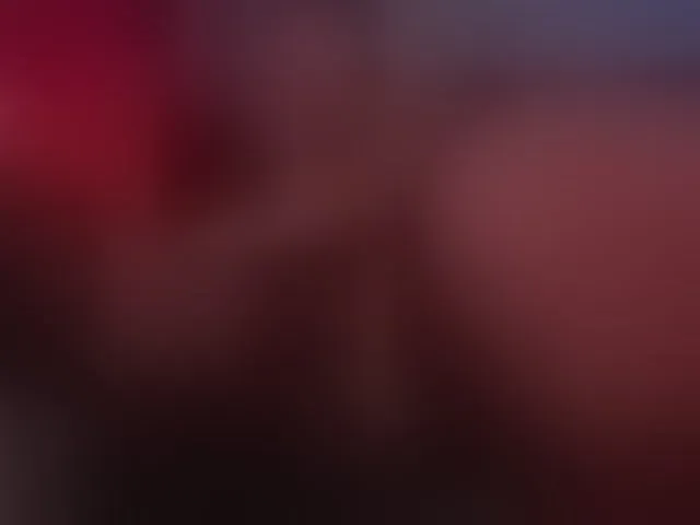 Live sex webcam photo for Draculairis #293299998