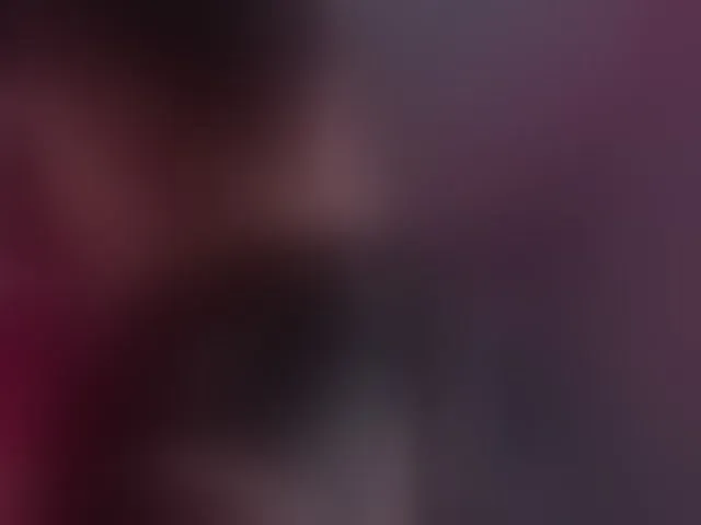 Live sex webcam photo for Draculairis #293327447