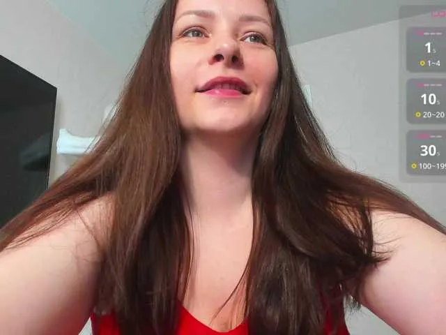 Live sex webcam photo for Draeneya #290542391