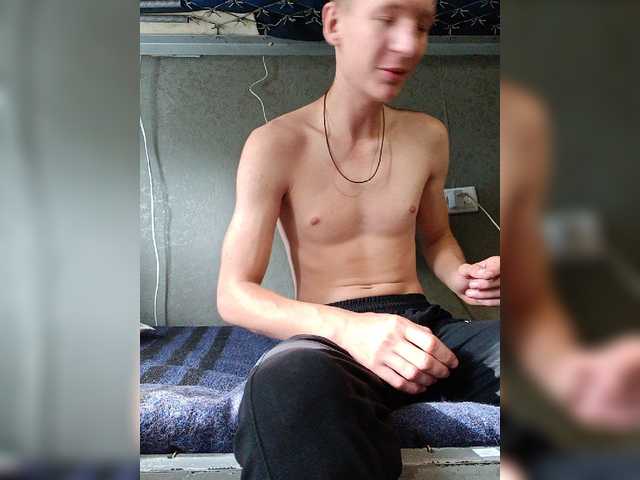 Live sex webcam photo for Dragolii #276003072