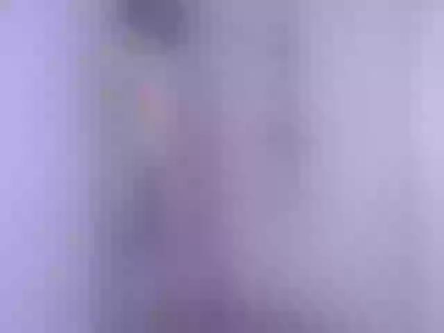 Live sex webcam photo for Dragon-Alice #271712001