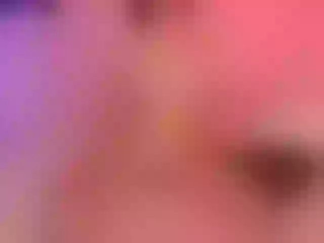 Live sex webcam photo for Dragon-Alice #271737419