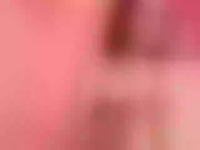 Live sex webcam photo for Dragon-Alice #271751373