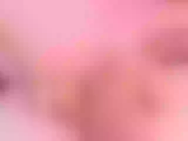 Live sex webcam photo for Dragon-Alice #271786043
