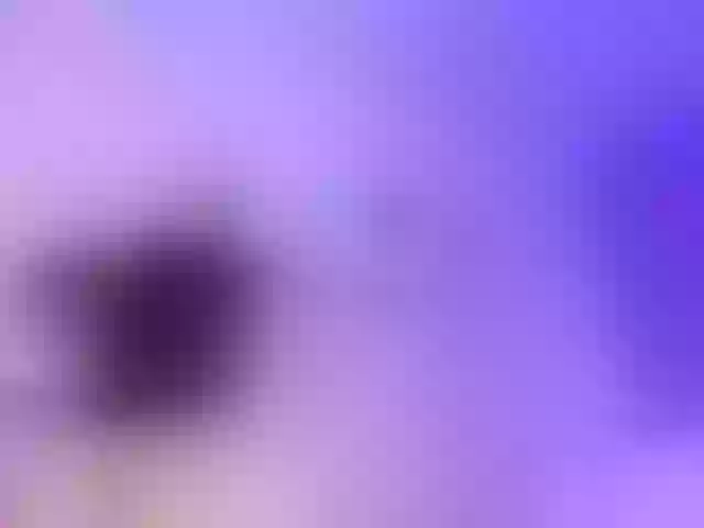 Live sex webcam photo for Dragon-Alice #272658585