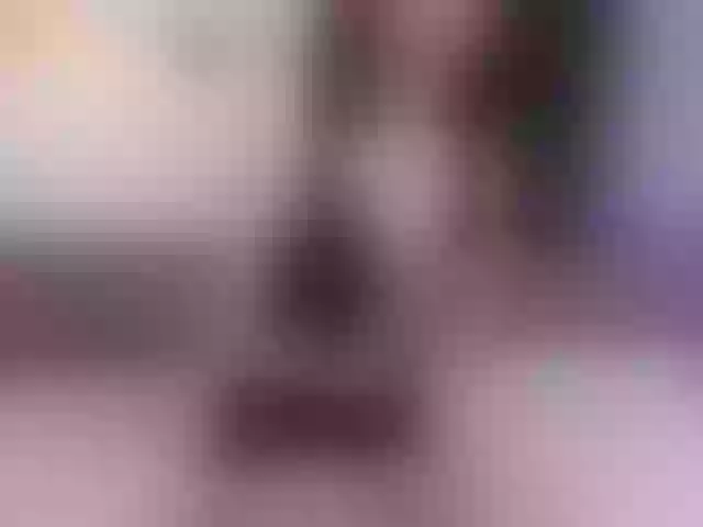 Live sex webcam photo for Dragon-Alice #272755028