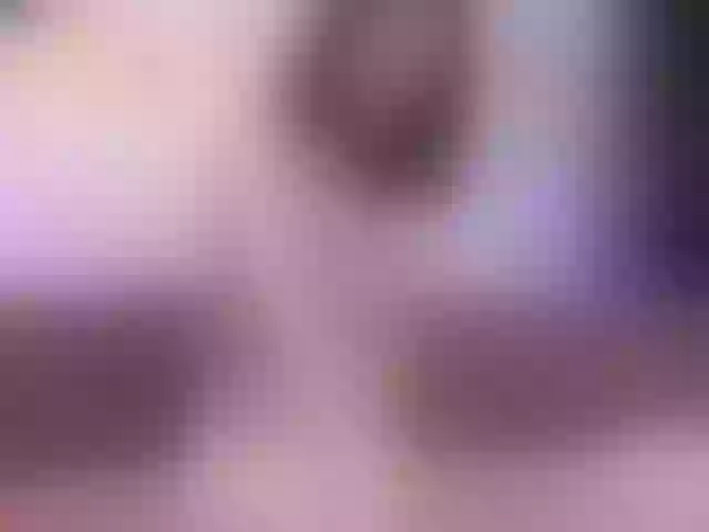 Live sex webcam photo for Dragon-Alice #272789619