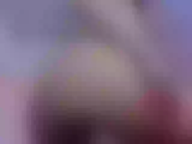 Live sex webcam photo for Dragon-Alice #272811155
