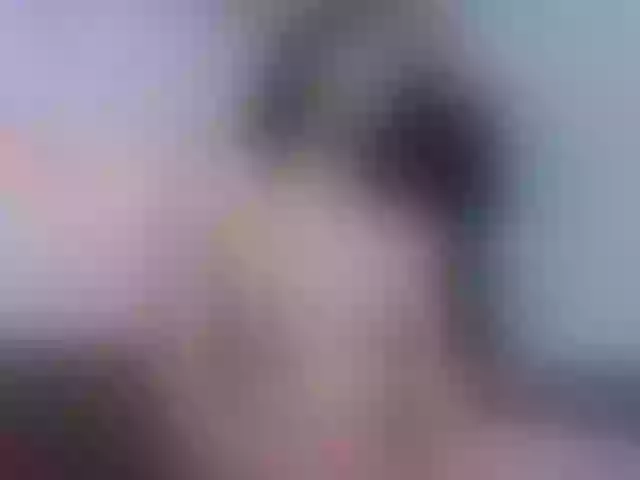 Live sex webcam photo for Dragon-Alice #272819535