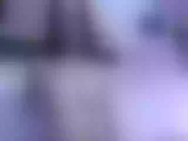 Live sex webcam photo for Dragon-Alice #272887095