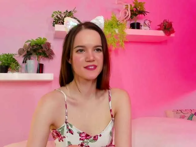 Live sex webcam photo for Dragon-Alice #272941944