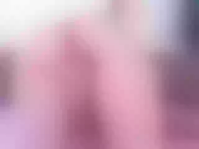 Live sex webcam photo for Dragon-Alice #272952662