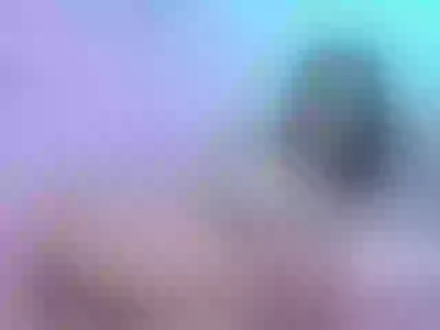 Live sex webcam photo for Dragon-Alice #273023503