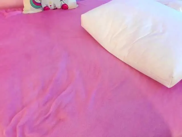 Live sex webcam photo for Dragon-Alice #273052384