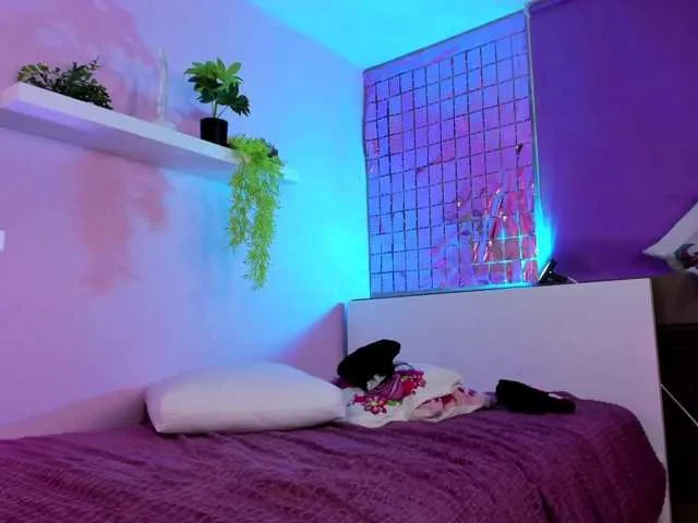 Live sex webcam photo for Dragon-Alice #273139011