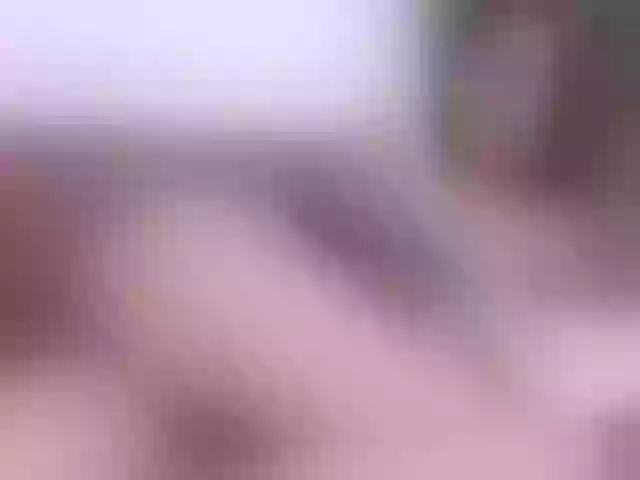 Live sex webcam photo for Dragon-Alice #273178195