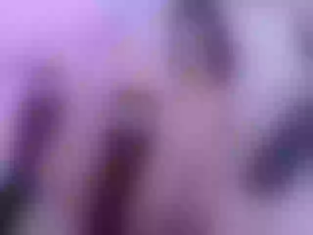Live sex webcam photo for Dragon-Alice #273422462