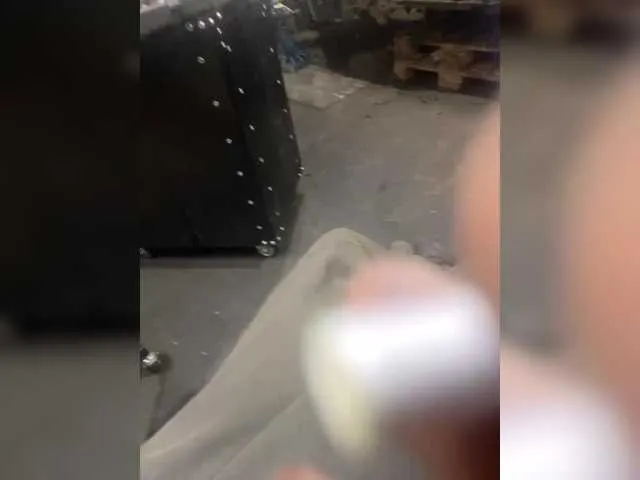 Live sex webcam photo for Dragon-sex-1 #290615361