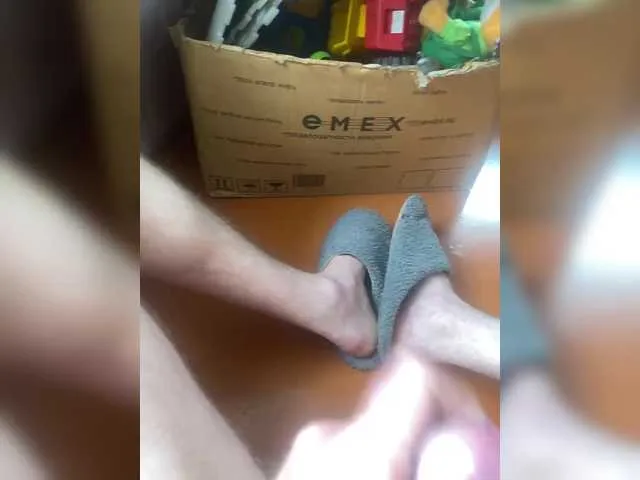 Live sex webcam photo for Dragon-sex-1 #291437088