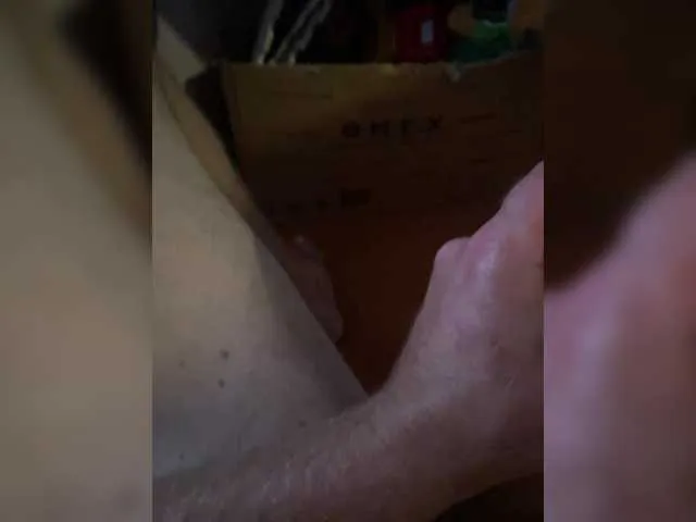 Live sex webcam photo for Dragon-sex-1 #291504213