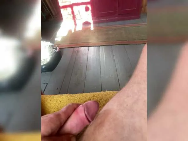 Live sex webcam photo for Dragon-sex-1 #291712182