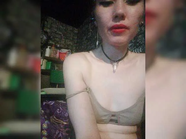 Live sex webcam photo for DragonDana #275516346