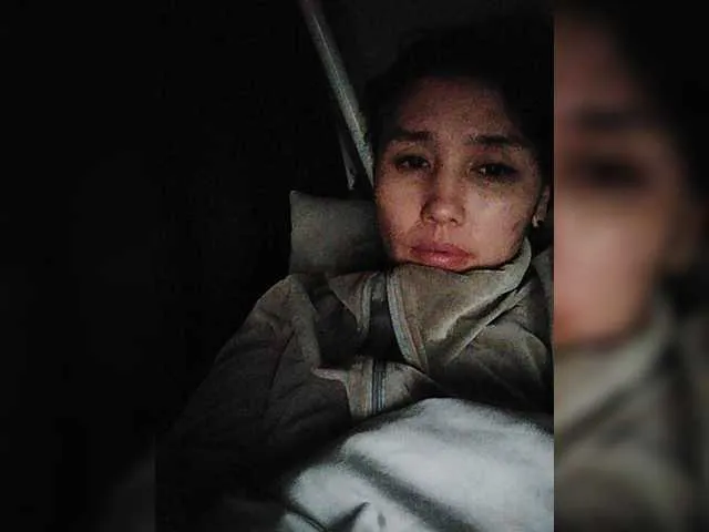 Live sex webcam photo for DragonDana #277234586