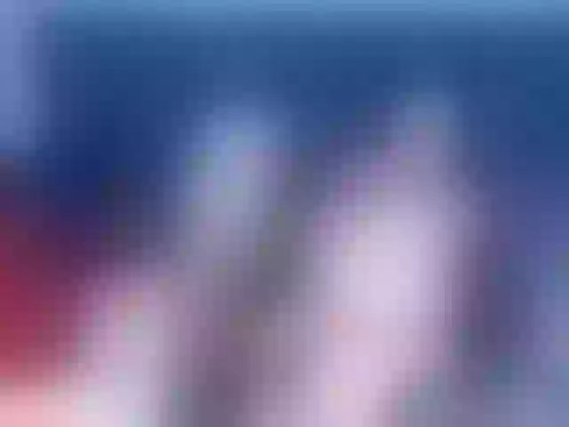 Live sex webcam photo for DragonFly7223 #276660863