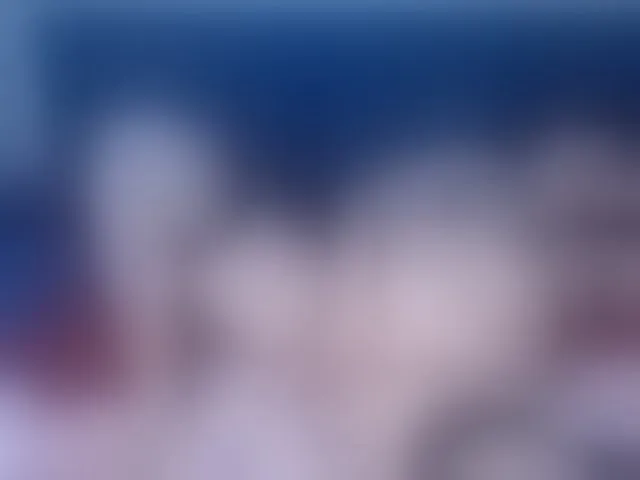 Live sex webcam photo for DragonFly7223 #276793736