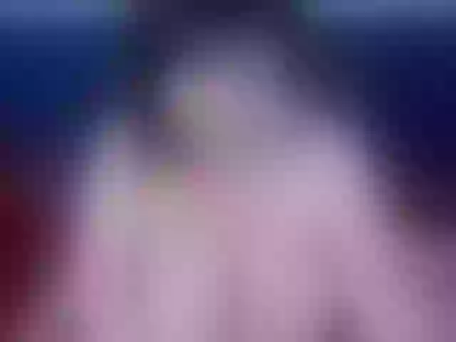 Live sex webcam photo for DragonFly7223 #276851112