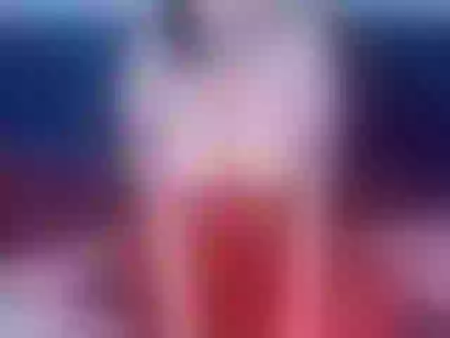 Live sex webcam photo for DragonFly7223 #276890769