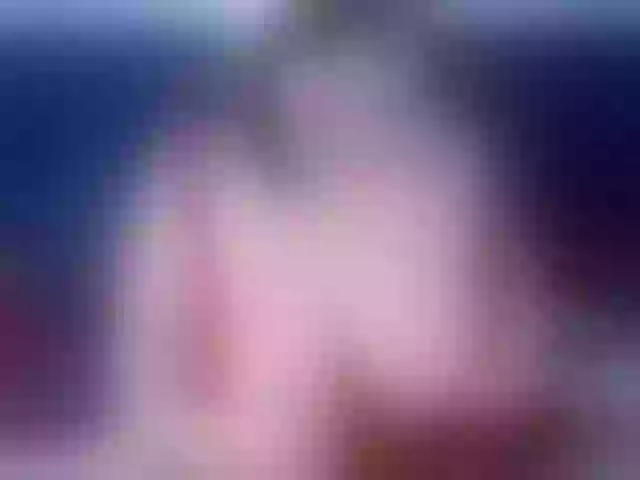 Live sex webcam photo for DragonFly7223 #276981168