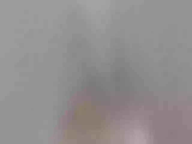 Live sex webcam photo for DragonFly7223 #277019039