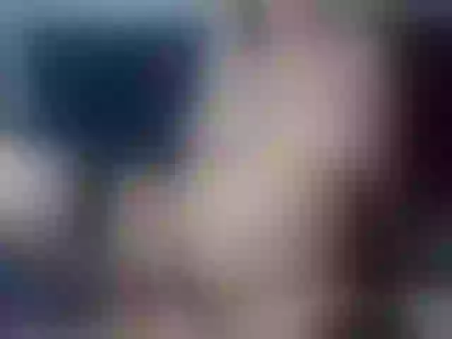 Live sex webcam photo for DragonFly7223 #277025592