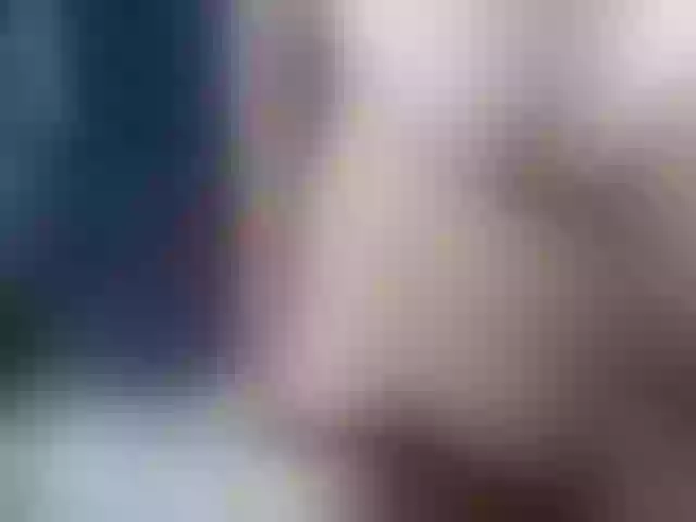 Live sex webcam photo for DragonFly7223 #277026198
