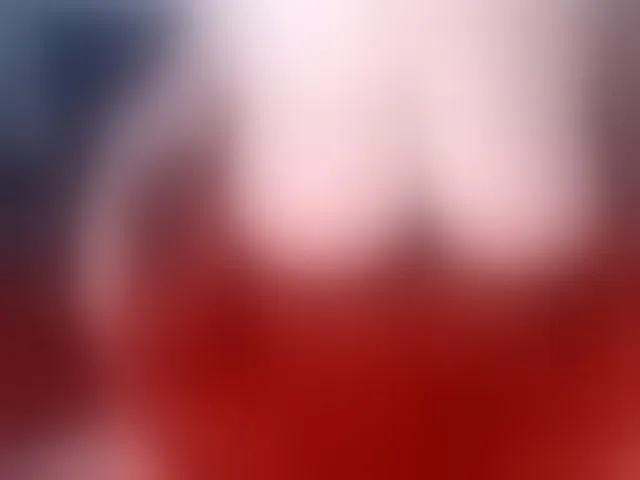 Live sex webcam photo for DragonFly7223 #277433254