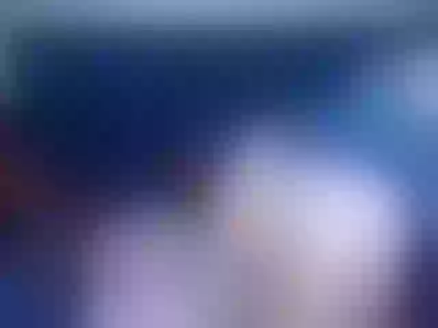 Live sex webcam photo for DragonFly7223 #277446970
