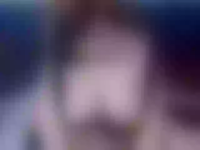 Live sex webcam photo for DragonFly7223 #277540621
