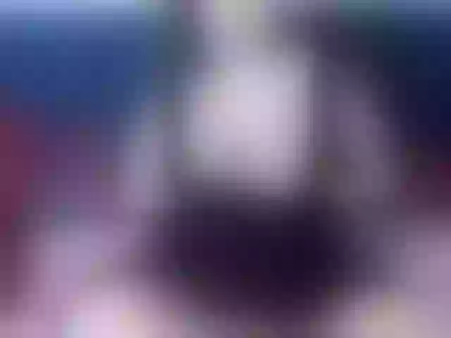 Live sex webcam photo for DragonFly7223 #277542138