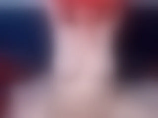 Live sex webcam photo for DragonFly7223 #277554275