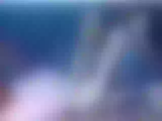 Live sex webcam photo for DragonFly7223 #277574711