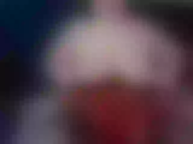 Live sex webcam photo for DragonFly7223 #277675664