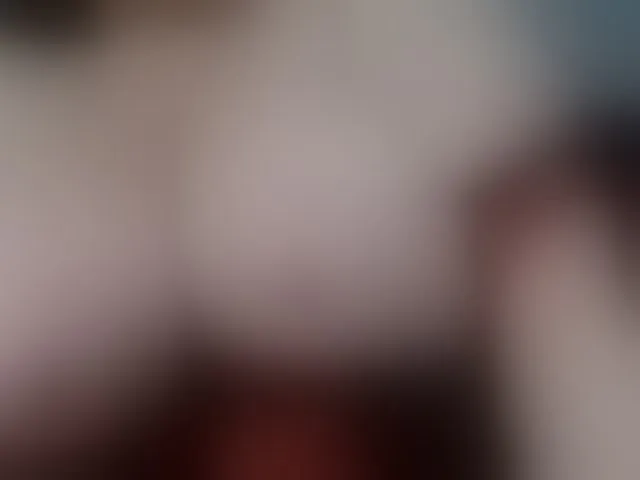 Live sex webcam photo for DragonFly7223 #277766257