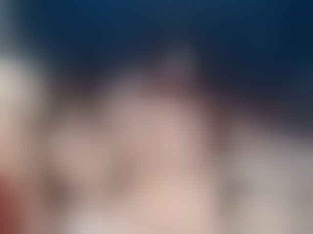 Live sex webcam photo for DragonFly7223 #277834398