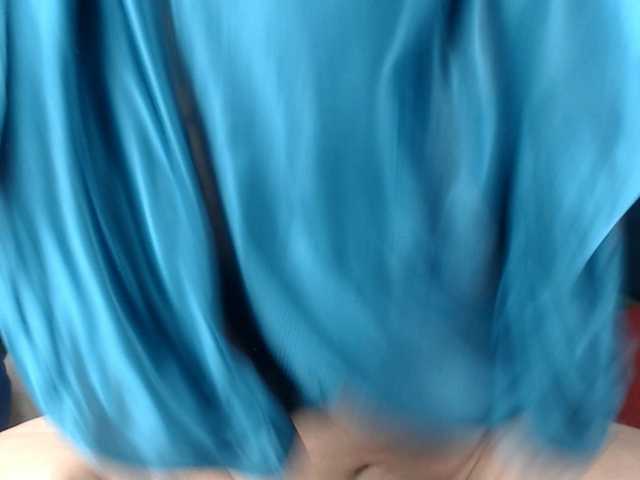 Live sex webcam photo for DragonFly7223 #290530031