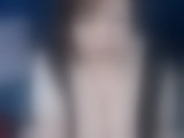 Live sex webcam photo for DragonFly7223 #292524275