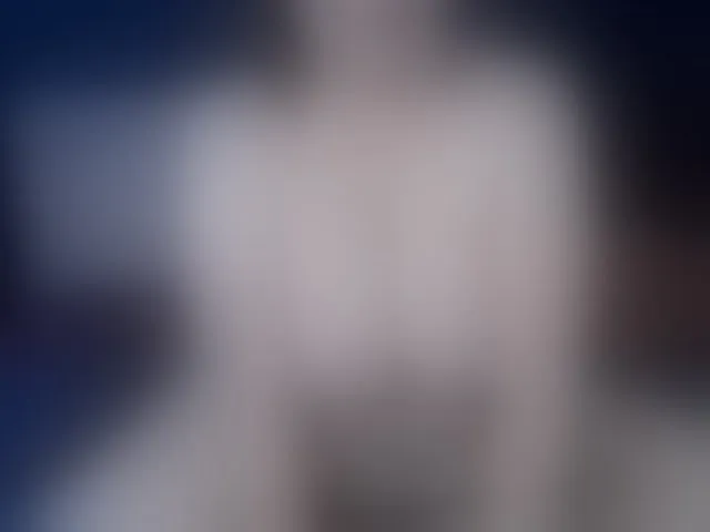 Live sex webcam photo for DragonFly7223 #292528707